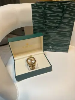 AUTO GOLD FACE