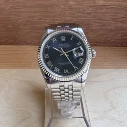 36MM REF#