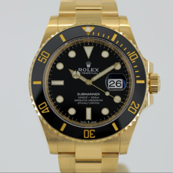 126618LN PRE-OWNED