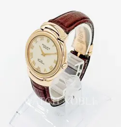 6622 WHITE DIAL