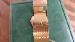 18K MEN'S