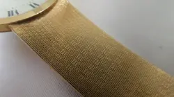 18K Men's Gold Rolex Cellini Vintage watch with BOX - Super Sexy