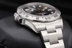 II 216570 STAINLESS