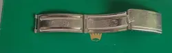 7206/6636 CLASP FOR