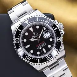 126600 2022 FULL