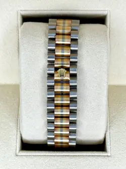 36MM 18039B