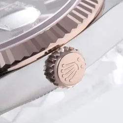 36 126231 CHOCOLATE