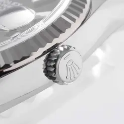 JUBILEE BRACELET RANDOM