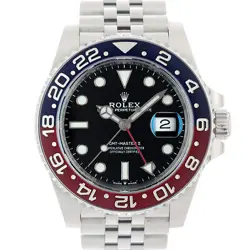 126710BLRO JUBILEE BOX/PAPER