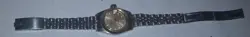 LADY-DATEJUST 79173 GOLD
