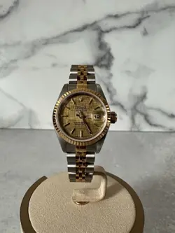 79173 GOLD AND