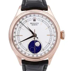 39MM WATCH 50535