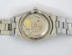 DIAL SOLD N/R