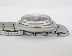 BRACELET REFINISH EXPLORER