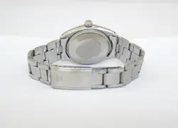 DIAL SOLD