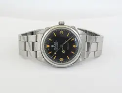 S/STEEL