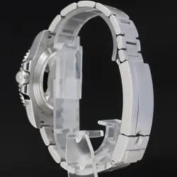 NO-DATE 114060 STEEL