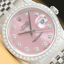 16014 PINK DIAMOND