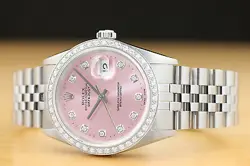 PINK DIAMOND 18K