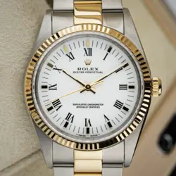 BOX REF. 14233