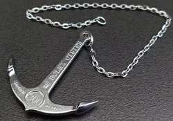 ANCHOR ORIGINAL