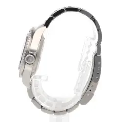 DWELLER WATCHES