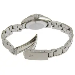 BEZEL CAL.1161