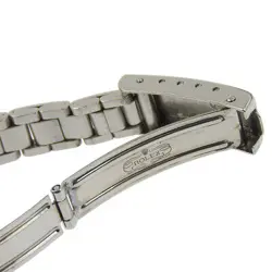 CAL.1161 OYSTER