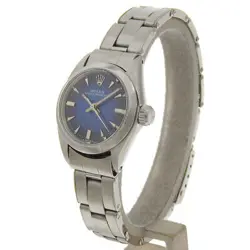 WATCHES 6618