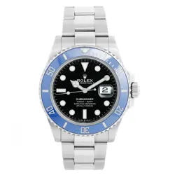 WHITE GOLD AUTO