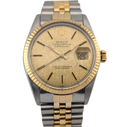 DIAL 36MM 1985