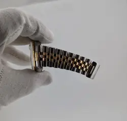 36MM 1985