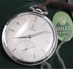 1965 REF.3002