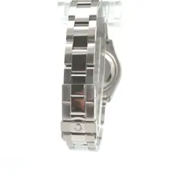 2006 ROLEX YACHT-MASTER