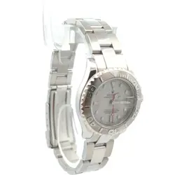 PLATINUM DIAL NO