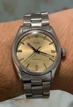 STRAP*READ