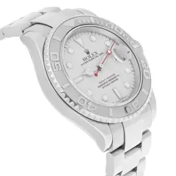 BEZEL AUTOMATIC OYSTER
