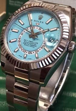DWELLER 326934 CUSTOM