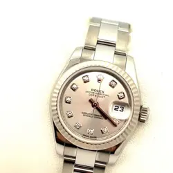 DIAMOND DIAL PAPERS