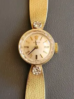 RARE MINT VINTAGE