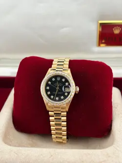 PRESIDENT LADIES 69178