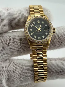 LADIES 69178
