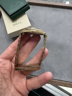 DATE 15037 SOLID