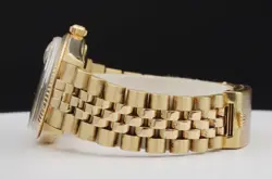 JUBILEE BAND CHAMPAGNE