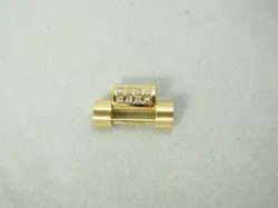 17MM FOR
