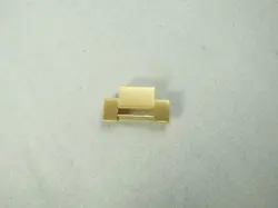 DIAMOND 68278
