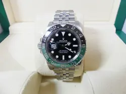 126720VTNR 126720