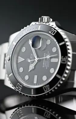 DATE 41MM REF.