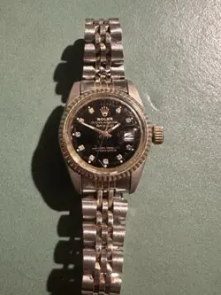 18 USED