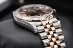 WATCH DATEJUST 36